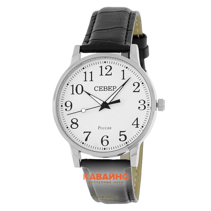 Север X2035-032-154 купить в часовом интернет-магазине