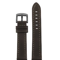 ARDI РК БС 20-04-05-1-2 М Classik