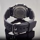 GM-2100BM-1A (фото 4)