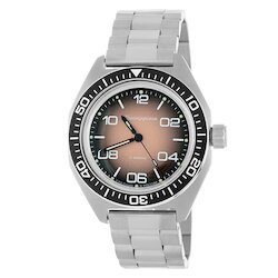 Восток 2415 (65089Г) браслет