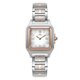 Murex MUL647-SR-7 (фото 1)
