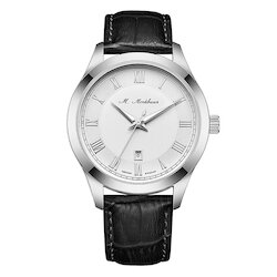 Михаил Москвин 3139L-2