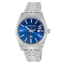 Navimarine NMM1024-3