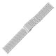 Ascent ZH15 20мм серебро (фото 2)