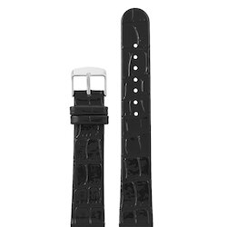Atlantis C27XL-20 черный