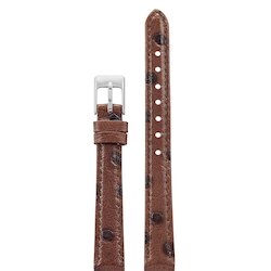 Velengton V12059