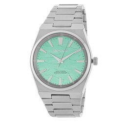 Omax CMM009S306 (STEEL COLOR)