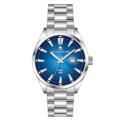 Navimarine NT0044-4