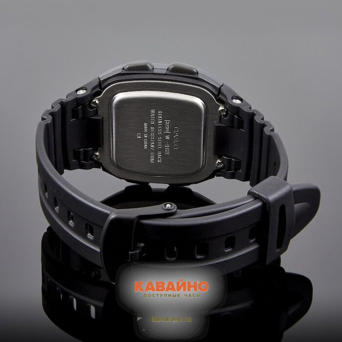 W-96H-1B (фото 4)