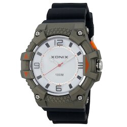 Xonix UQ-004A спорт