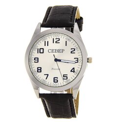 Север X2035-117-114