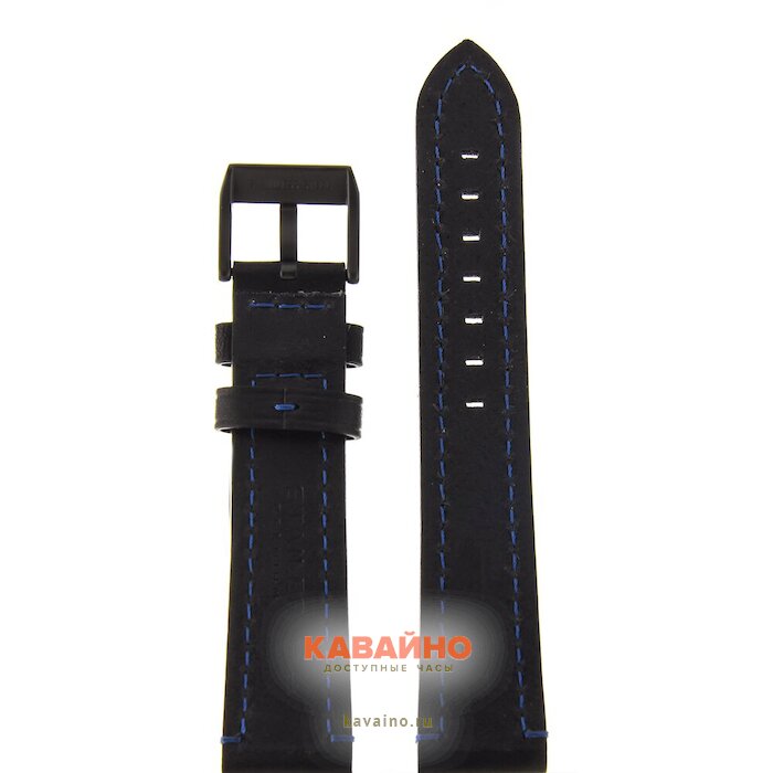 Stailer Aviator 5221-2015 (фото 2)