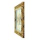 Atlantis GD-8569A antique gold (фото 2)