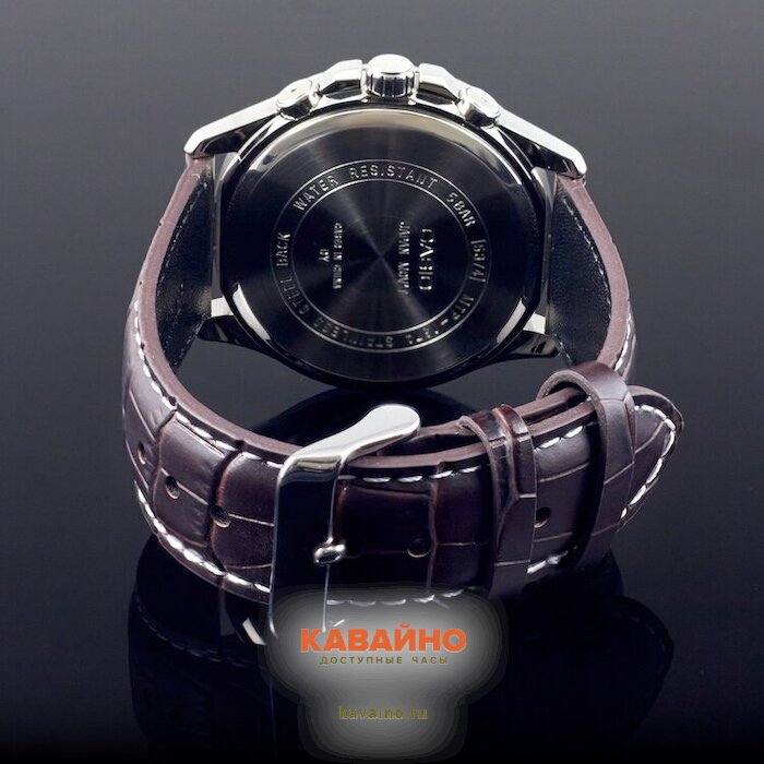 MTP-1374L-7A (фото 4)