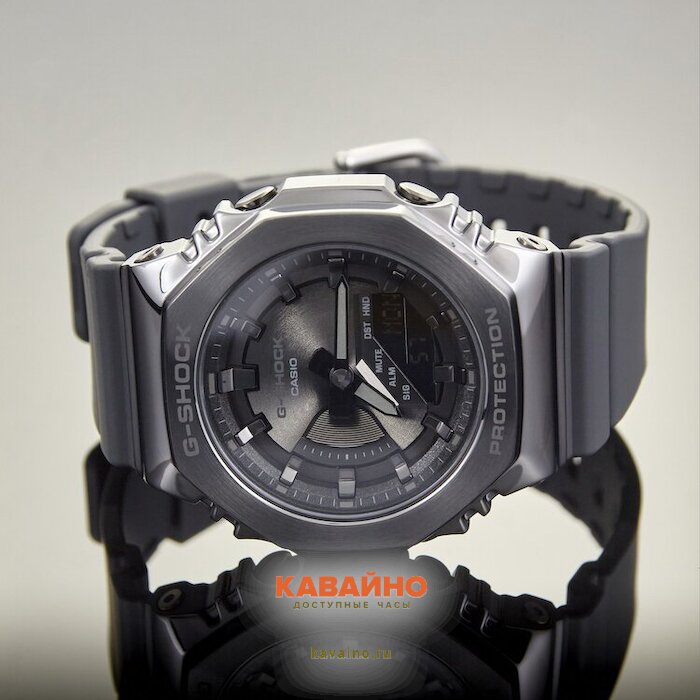 GM-S2100B-8A (фото 3)