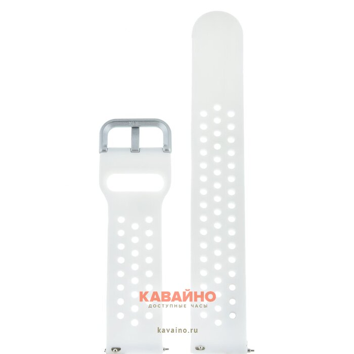 Atlantis E17-005-20 силиконовый (фото 2)