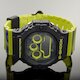 DW-5900TD-9 (фото 3)