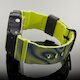 DW-5900TD-9 (фото 4)
