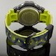 DW-5900TD-9 (фото 5)