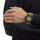 DW-5900TD-9 (фото 6)
