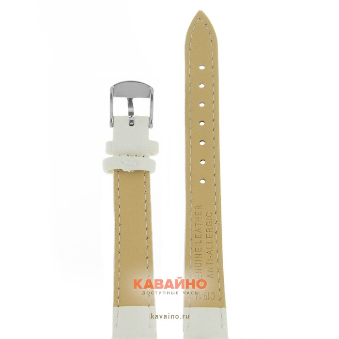 Atlantis C19-14 белый (фото 2)