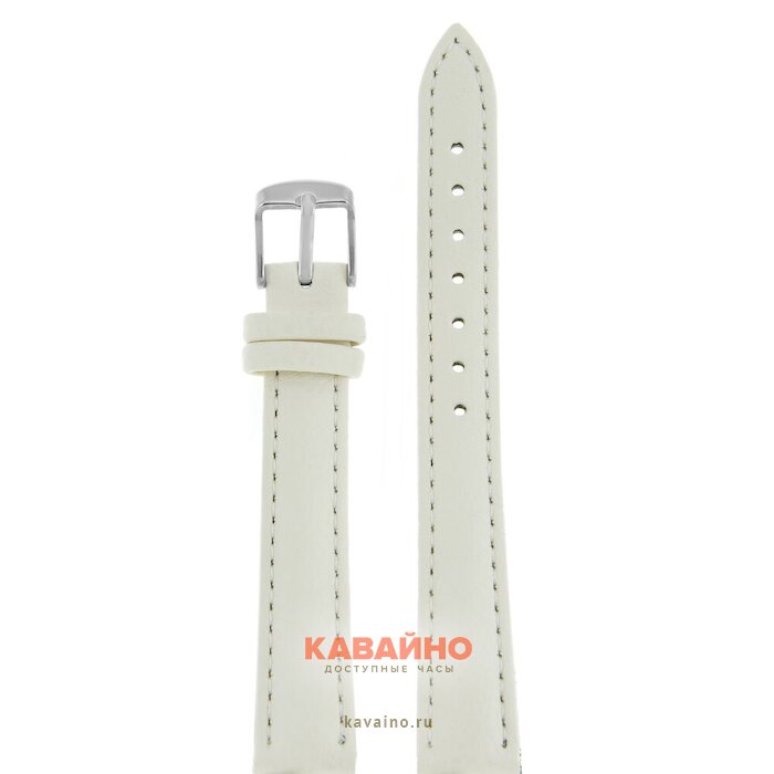 Atlantis C19-14 белый купить в часовом интернет-магазине