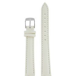 Atlantis C19-14 белый