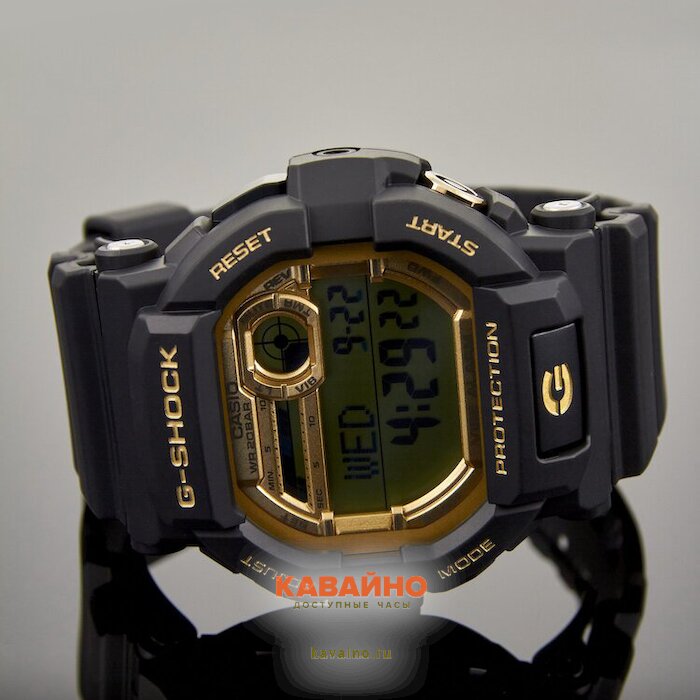 GD-350GB-1 (фото 3)
