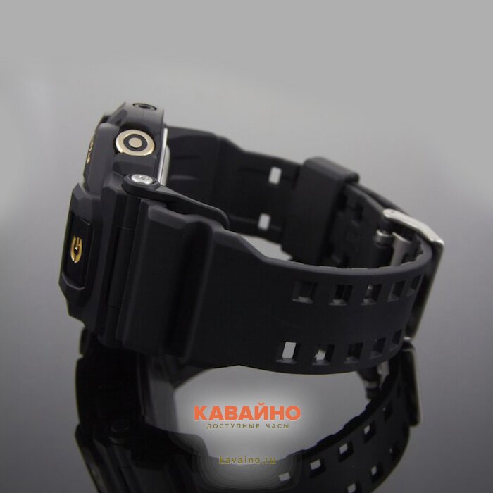 GD-350GB-1 (фото 4)