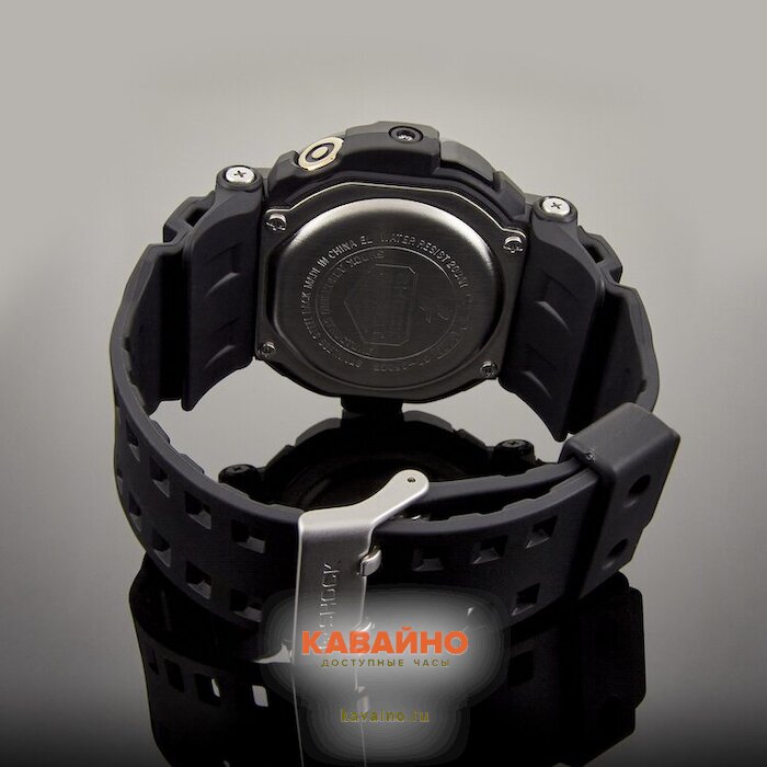 GD-350GB-1 (фото 5)
