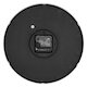Atlantis GD-9873 WP9 (фото 3)