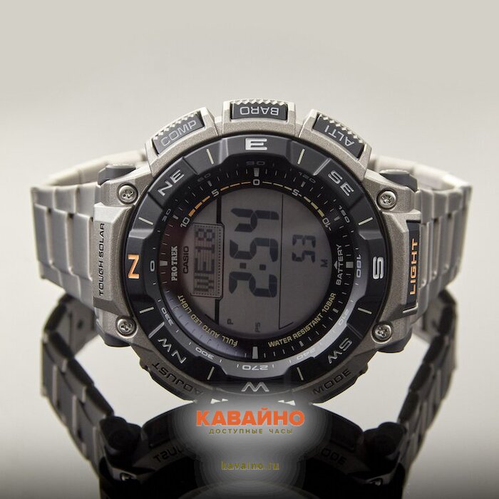 PRG-340T-7 (фото 3)