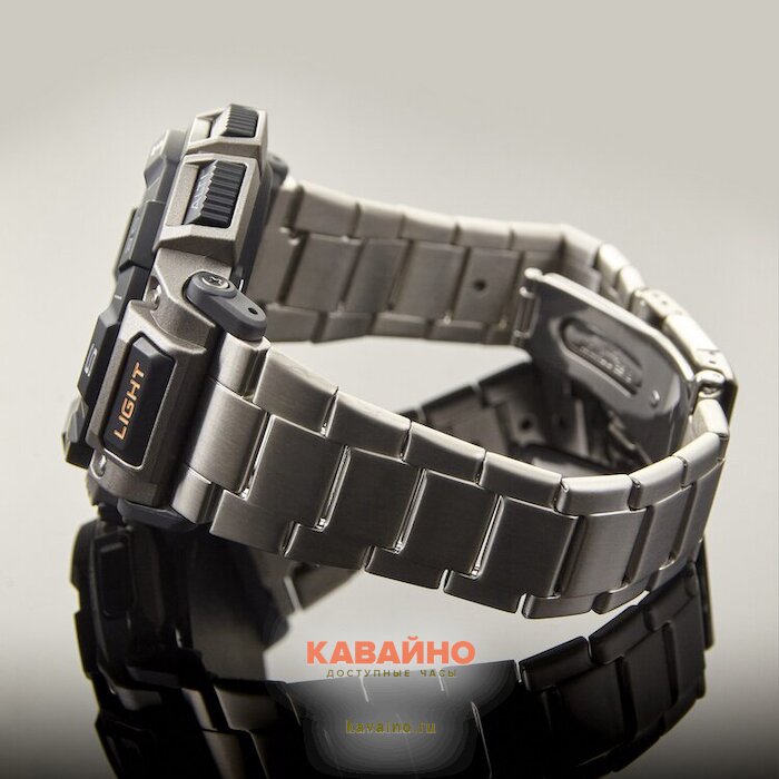 PRG-340T-7 (фото 4)