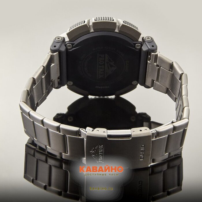 PRG-340T-7 (фото 5)