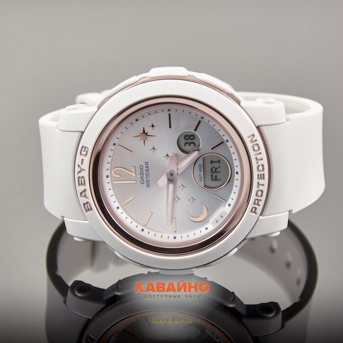 BGA-290DS-7A (фото 2)
