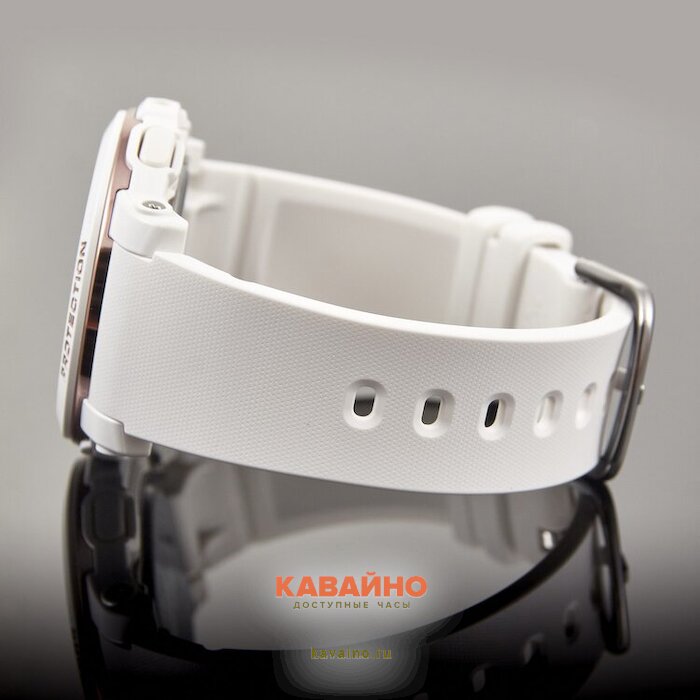 BGA-290DS-7A (фото 3)