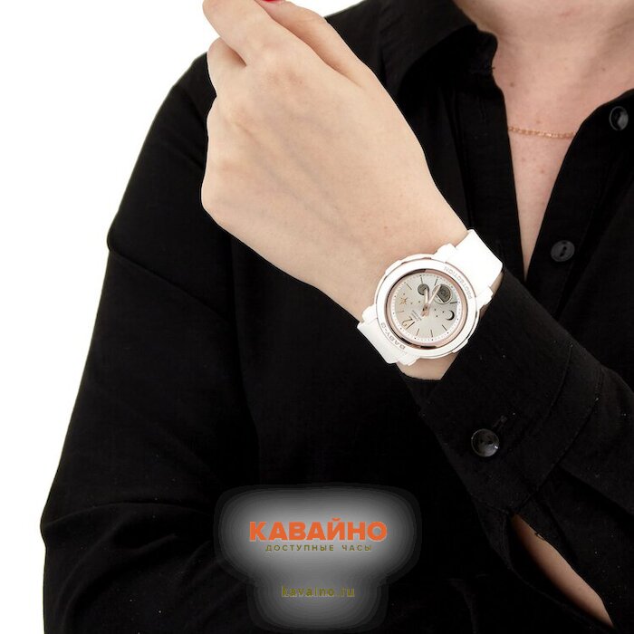 BGA-290DS-7A (фото 5)