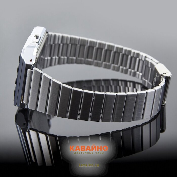 CA-500WE-7B (фото 3)