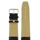 Atlantis BL24X22 чер (фото 2)