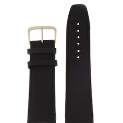 Atlantis BL24X22 чер