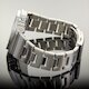 GM-2110D-2B (фото 4)