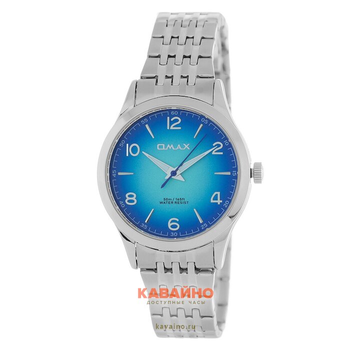 OMAX ACB102I00U (фото 2)