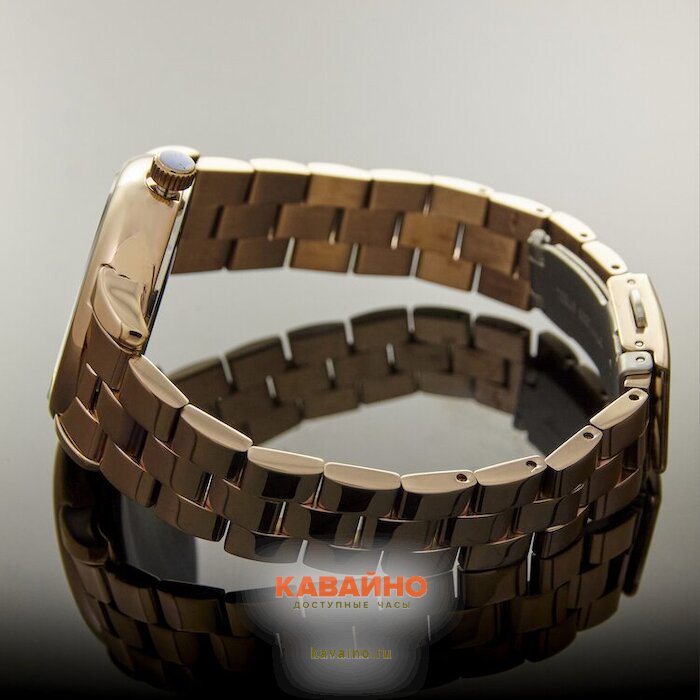 FERRUCCI 03292-02 (фото 5)