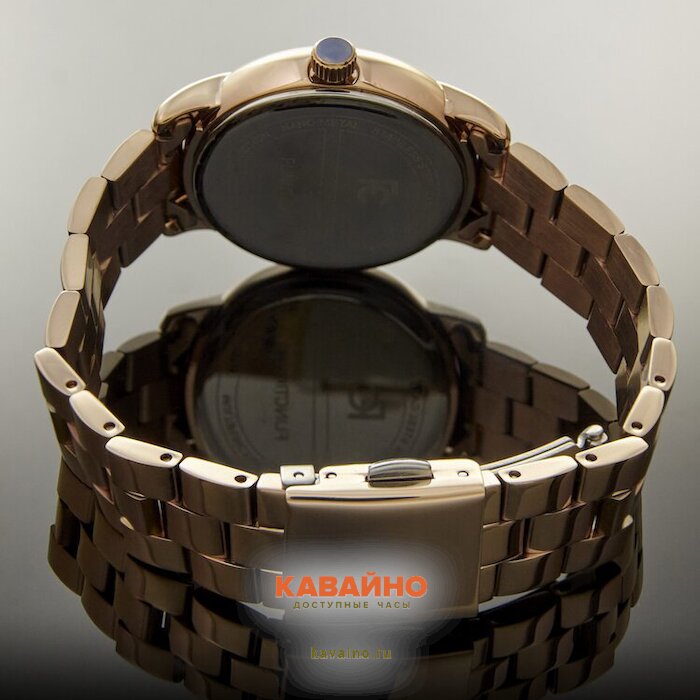 FERRUCCI 03292-02 (фото 6)