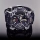 GWG-B1000-1A (фото 3)