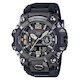 GWG-B1000-1A (фото 1)