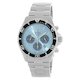 ORIENT RA-TX0206L10B (фото 1)
