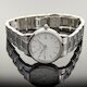 Freelook 4.10012-1 (фото 5)