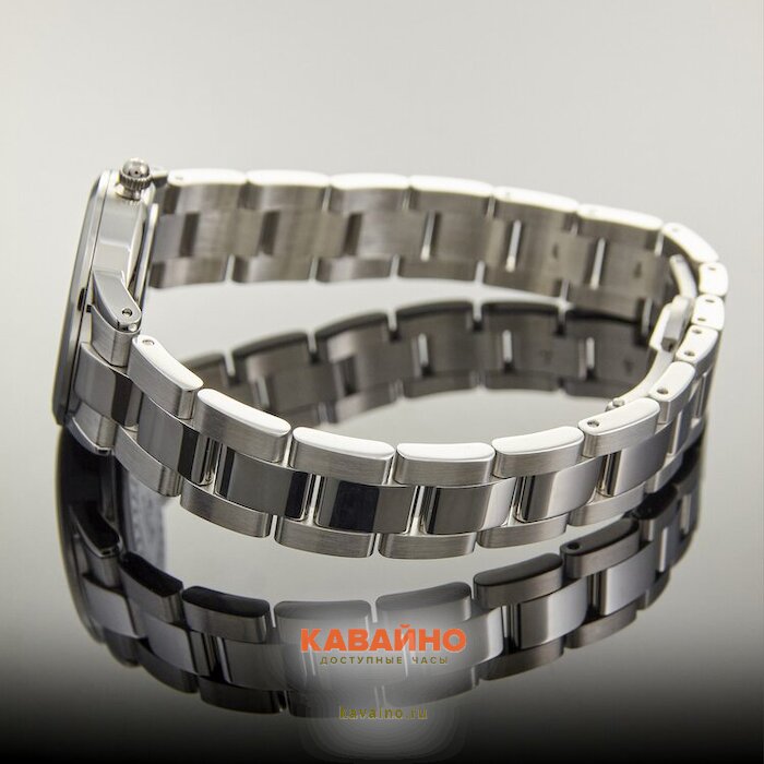 Freelook 4.10012-1 (фото 6)