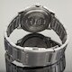 MTD-125D-7A (фото 4)